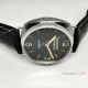 Officine Panerai Pam604 Radiomir Firenze Replica Watch SS Black Dial (4)_th.jpg